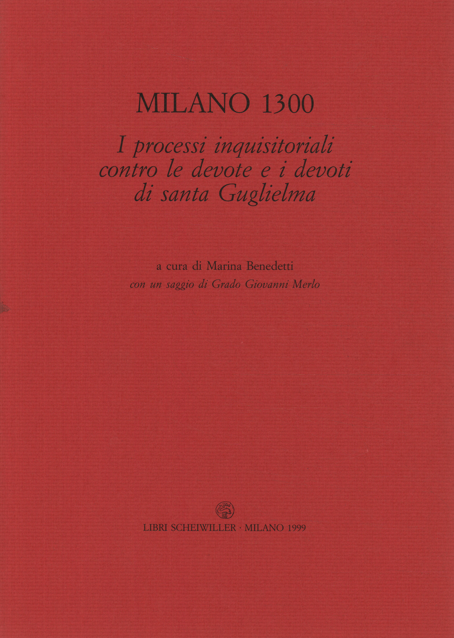 Milán 1300