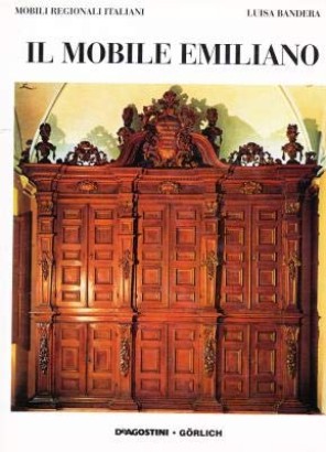 Il mobile emiliano