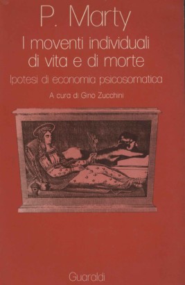 I movimenti individuali di vita e di morte