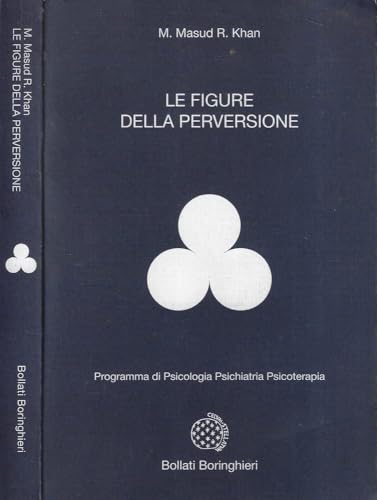 Les figures de la perversion