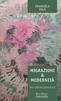 Migrazioni e modernità
