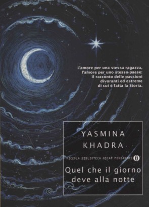 Quel che il giorno deve alla notte