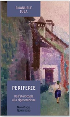 Periferie