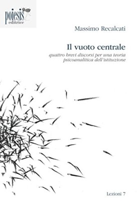 Il vuoto centrale