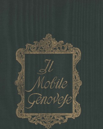 Il Mobile Genovese