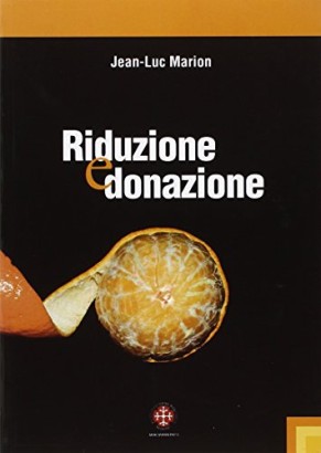 Riduzione e donazione