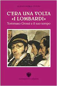 C'era una volta "I ,C'era una volta I lombardi