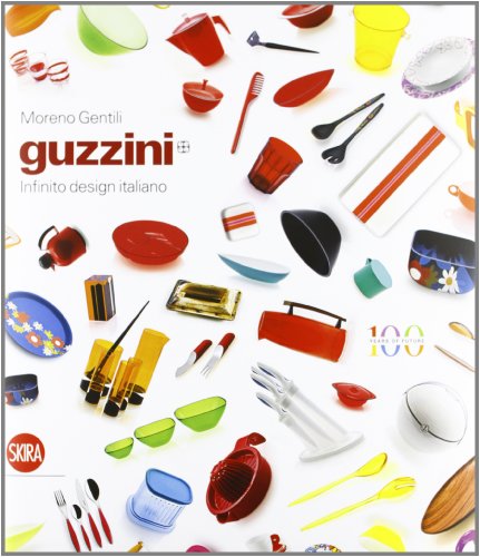 Guzzini