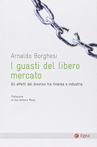 Les échecs du marché libre