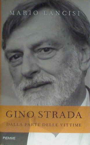 Gino Strada