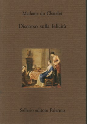 Discorso sulla felicità