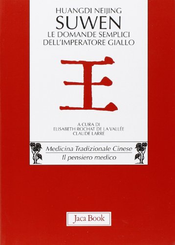 Die einfachen Fragen des Kaisers