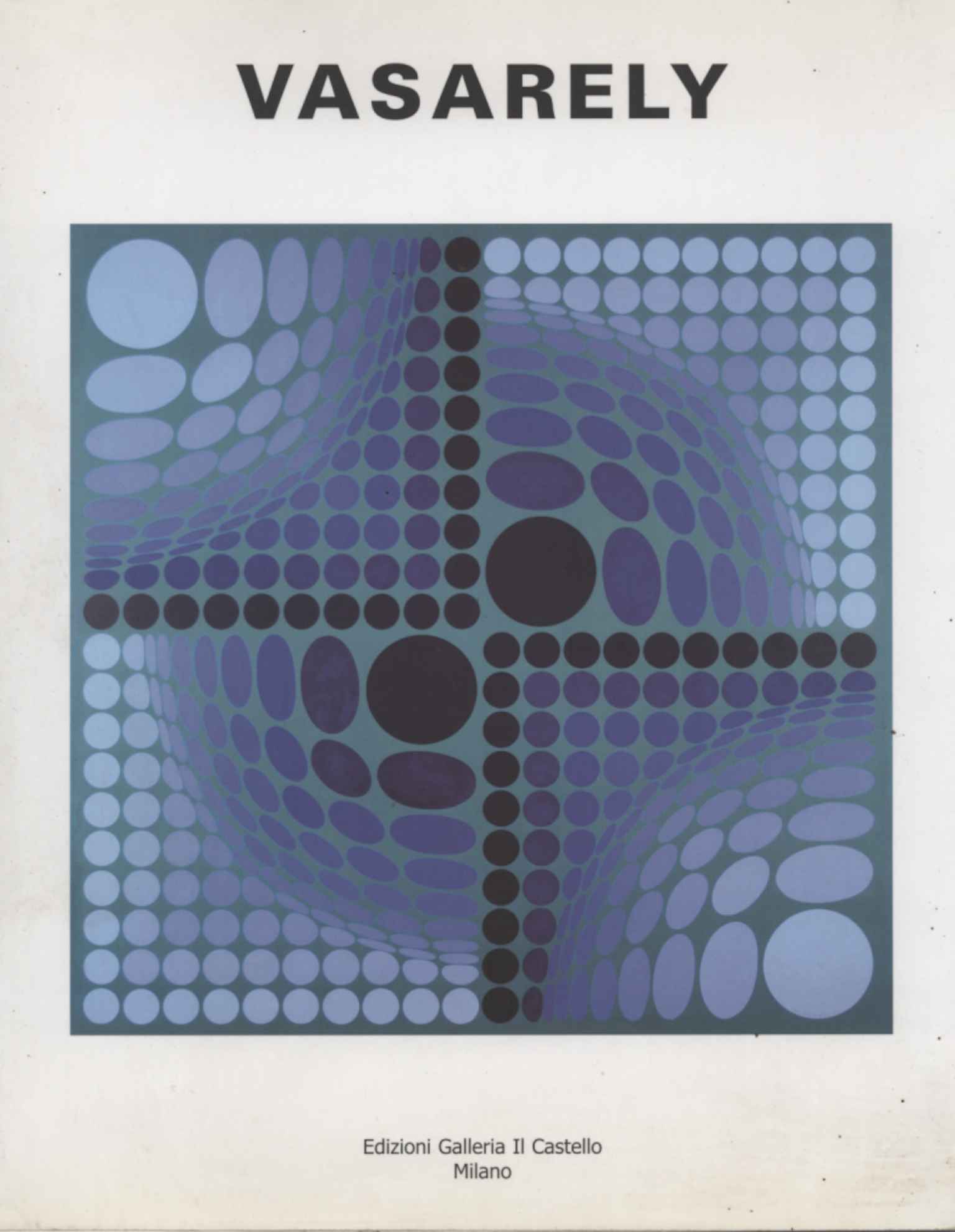 Vasarely
