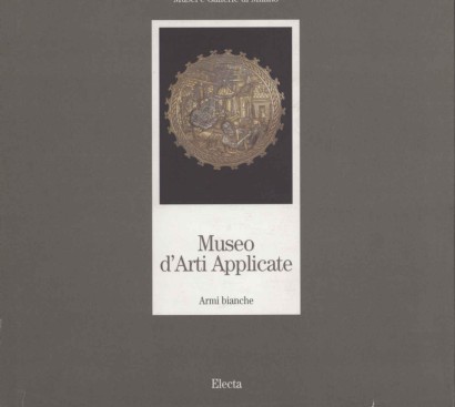 Museo d'Arti Applicate