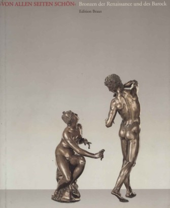 Von Allen Seiten Schon