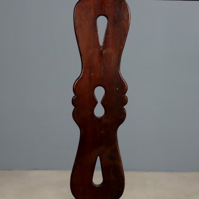 sillón, sillón Luis Felipe