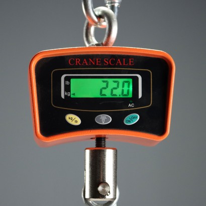 Deckenleuchte aus Muranoglas