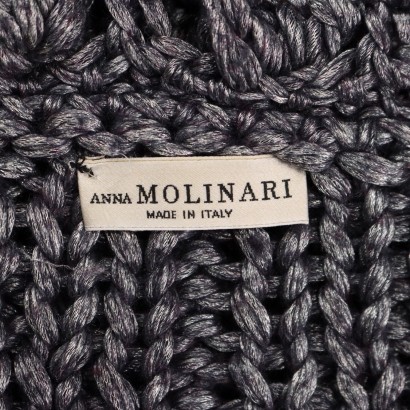 Pull Anna Molinari