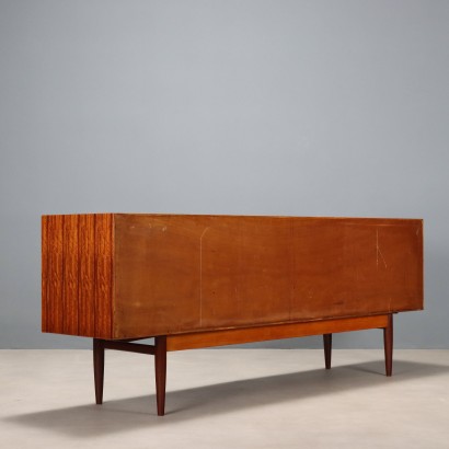 Sideboard im G-Plan-Stil der 60er Jahre