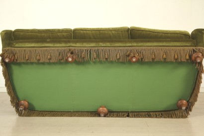 Retro Möbel, Sofas, Sofa 50 Jahre