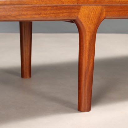 Sideboard aus der Manufaktur der 60er Jahre