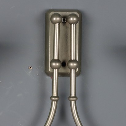 Lámpara de pared de los años 60