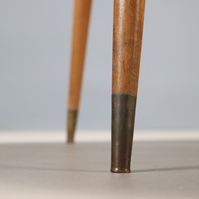 Runder Tisch der 1950er Jahre, Runder Tisch der 1950er Jahre, Runder Tisch der 1950er Jahre