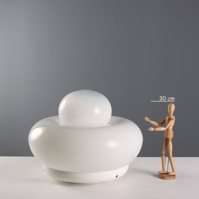 Lámpara 'Electra' de G, Giuliana Gramigna, Giuliana Gramigna, Giuliana Gramigna, Giuliana Gramigna, Giuliana Gramigna