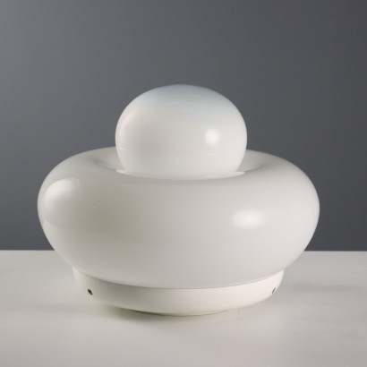 Lámpara 'Electra' de G, Giuliana Gramigna, Giuliana Gramigna, Giuliana Gramigna, Giuliana Gramigna, Giuliana Gramigna