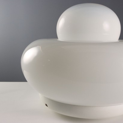 Lámpara 'Electra' de G, Giuliana Gramigna, Giuliana Gramigna, Giuliana Gramigna, Giuliana Gramigna, Giuliana Gramigna