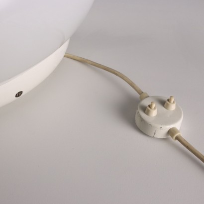 Lámpara 'Electra' de G, Giuliana Gramigna, Giuliana Gramigna, Giuliana Gramigna, Giuliana Gramigna, Giuliana Gramigna