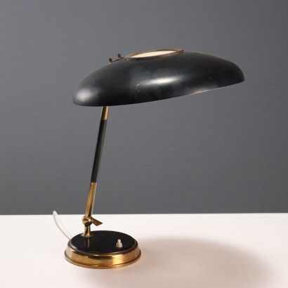 Lampe des années 1960, Oscar Torlasco, Oscar Torlasco, Oscar Torlasco, Oscar Torlasco, Oscar Torlasco