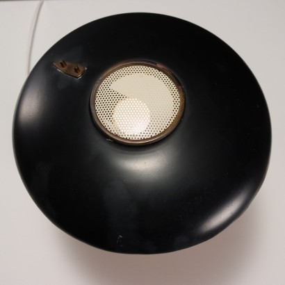 Lampe des années 1960, Oscar Torlasco, Oscar Torlasco, Oscar Torlasco, Oscar Torlasco, Oscar Torlasco