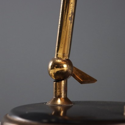 Lampe des années 1960, Oscar Torlasco, Oscar Torlasco, Oscar Torlasco, Oscar Torlasco, Oscar Torlasco