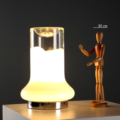 Lampe von Roberto Pamio für Leucos A, Lampe von Roberto Pamio für Leucos A, Lampe von Roberto Pamio für Leucos A, Lampe von Roberto Pamio für Leucos A, Lampe von Roberto Pamio für Leucos A, Lampe von Roberto Pamio für Leucos A, Lampe von Roberto Pamio für Leucos An