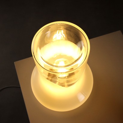 Lampe von Roberto Pamio für Leucos A, Lampe von Roberto Pamio für Leucos A, Lampe von Roberto Pamio für Leucos A, Lampe von Roberto Pamio für Leucos A, Lampe von Roberto Pamio für Leucos A, Lampe von Roberto Pamio für Leucos A, Lampe von Roberto Pamio für Leucos An