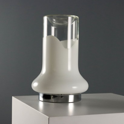 Lampe von Roberto Pamio für Leucos A, Lampe von Roberto Pamio für Leucos A, Lampe von Roberto Pamio für Leucos A, Lampe von Roberto Pamio für Leucos A, Lampe von Roberto Pamio für Leucos A, Lampe von Roberto Pamio für Leucos A, Lampe von Roberto Pamio für Leucos An