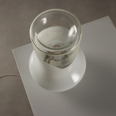 Lampe von Roberto Pamio für Leucos A, Lampe von Roberto Pamio für Leucos A, Lampe von Roberto Pamio für Leucos A, Lampe von Roberto Pamio für Leucos A, Lampe von Roberto Pamio für Leucos A, Lampe von Roberto Pamio für Leucos A, Lampe von Roberto Pamio für Leucos An