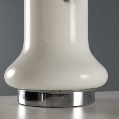 Lampe von Roberto Pamio für Leucos A, Lampe von Roberto Pamio für Leucos A, Lampe von Roberto Pamio für Leucos A, Lampe von Roberto Pamio für Leucos A, Lampe von Roberto Pamio für Leucos A, Lampe von Roberto Pamio für Leucos A, Lampe von Roberto Pamio für Leucos An