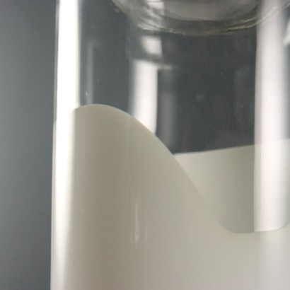 Lampe von Roberto Pamio für Leucos A, Lampe von Roberto Pamio für Leucos A, Lampe von Roberto Pamio für Leucos A, Lampe von Roberto Pamio für Leucos A, Lampe von Roberto Pamio für Leucos A, Lampe von Roberto Pamio für Leucos A, Lampe von Roberto Pamio für Leucos An