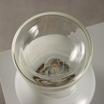 Lampe von Roberto Pamio für Leucos A, Lampe von Roberto Pamio für Leucos A, Lampe von Roberto Pamio für Leucos A, Lampe von Roberto Pamio für Leucos A, Lampe von Roberto Pamio für Leucos A, Lampe von Roberto Pamio für Leucos A, Lampe von Roberto Pamio für Leucos An