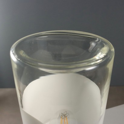 Lampe von Roberto Pamio für Leucos A, Lampe von Roberto Pamio für Leucos A, Lampe von Roberto Pamio für Leucos A, Lampe von Roberto Pamio für Leucos A, Lampe von Roberto Pamio für Leucos A, Lampe von Roberto Pamio für Leucos A, Lampe von Roberto Pamio für Leucos An