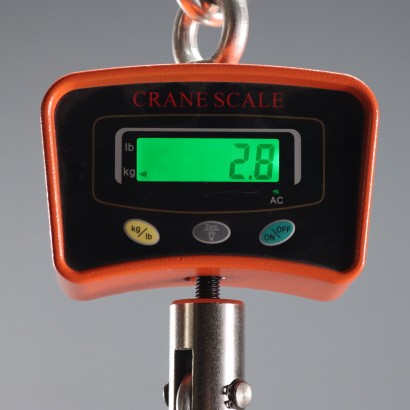 LUSTRE, Lampe 'Fleur de Lotus', Afra Bianchin, Tobia Scarpa, Afra Bianchin, Tobia Scarpa, Afra Bianchin, Tobia Scarpa, Afra Bianchin, Tobia Scarpa