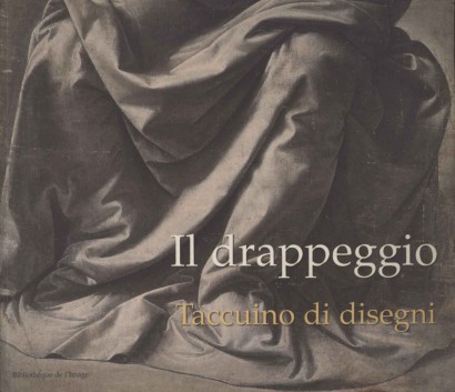 Il drappeggio