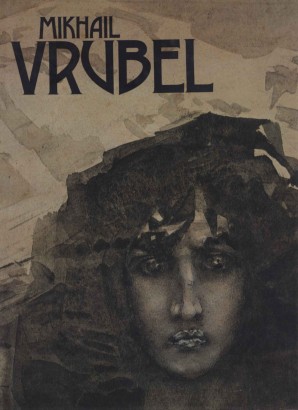 Mikhail Vrubel
