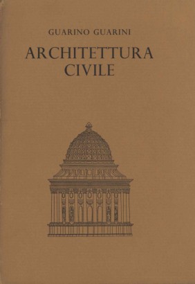 Architettura civile
