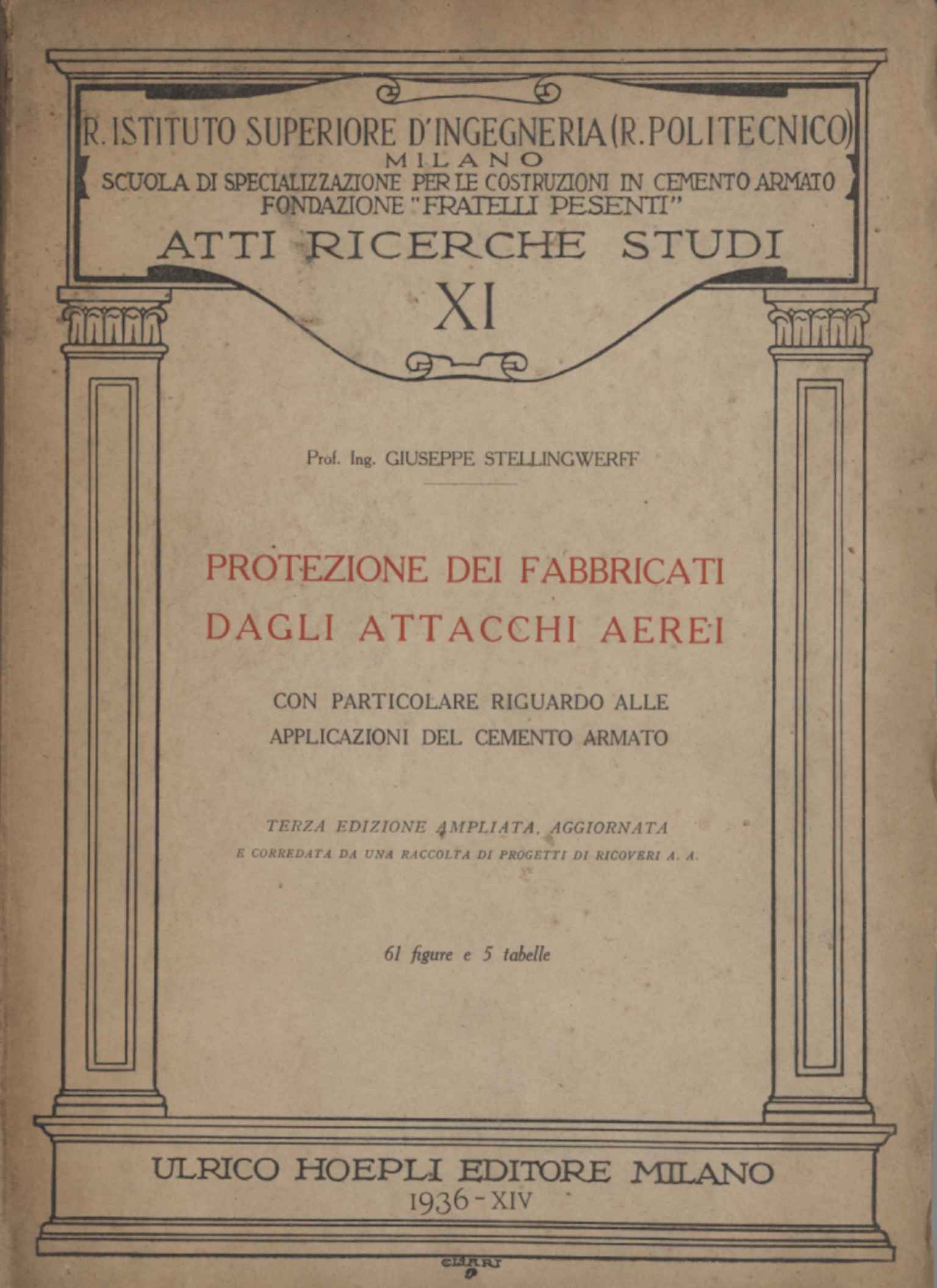 Protecting buildings from attacks%2,Protecting buildings from attacks%2,Protecting buildings from attacks%2