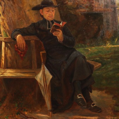 Painting Copy by Benjamin Vautier,The involuntary confession,Benjamin Vautier,Painting Copy by Benjamin Vautier,Benjamin Vautier,Painting Copy by Benjamin Vautier,Benjamin Vautier,Painting Copy by Benjamin Vautier,Benjamin Vautier,Benjamin Vautier