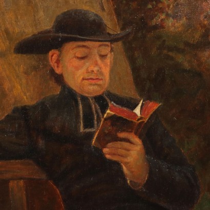 Painting Copy by Benjamin Vautier,The involuntary confession,Benjamin Vautier,Painting Copy by Benjamin Vautier,Benjamin Vautier,Painting Copy by Benjamin Vautier,Benjamin Vautier,Painting Copy by Benjamin Vautier,Benjamin Vautier,Benjamin Vautier