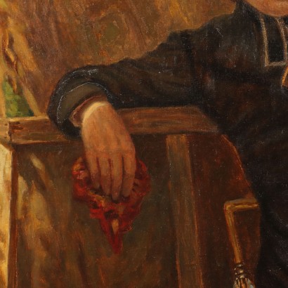 Painting Copy by Benjamin Vautier,The involuntary confession,Benjamin Vautier,Painting Copy by Benjamin Vautier,Benjamin Vautier,Painting Copy by Benjamin Vautier,Benjamin Vautier,Painting Copy by Benjamin Vautier,Benjamin Vautier,Benjamin Vautier